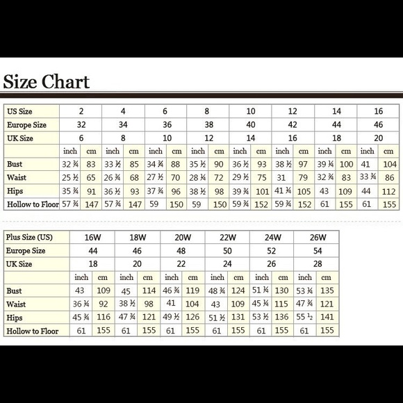 VP Collection Custom White Crystal Dress - Picture 9 of 9